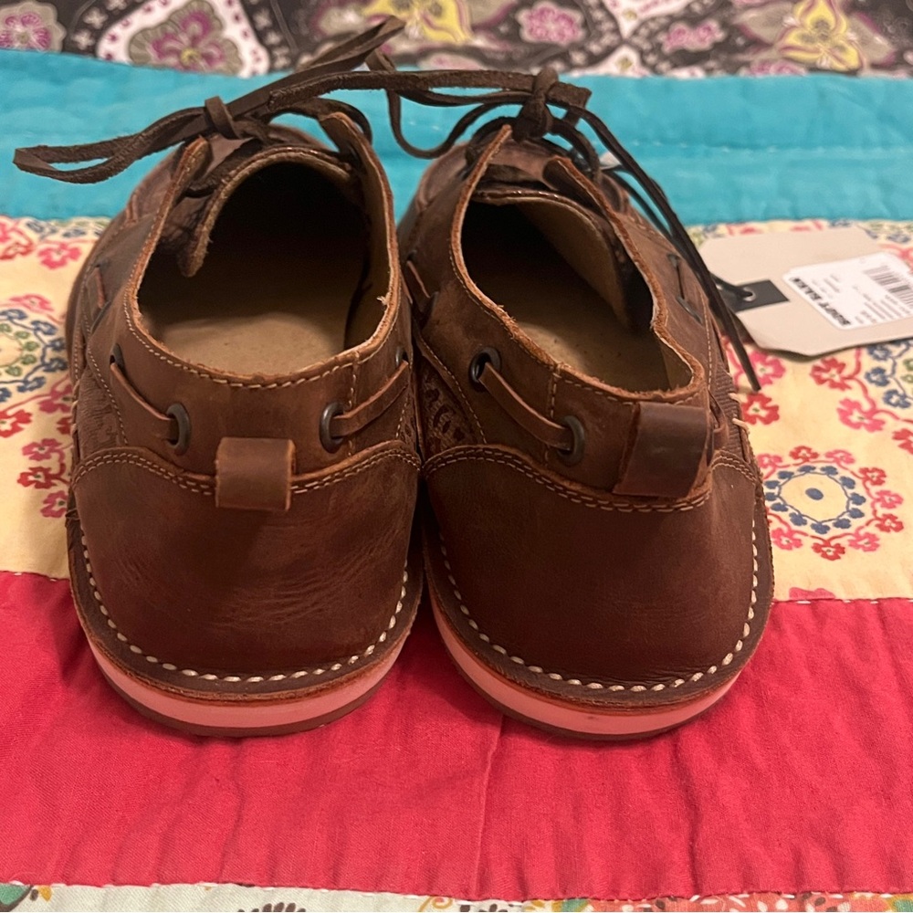 8.5/NWT RANK 45 - Picture 6 of 7